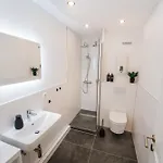 Schlachteperle, 2,5 In