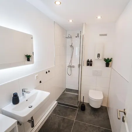 Schlachteperle, 2,5 In