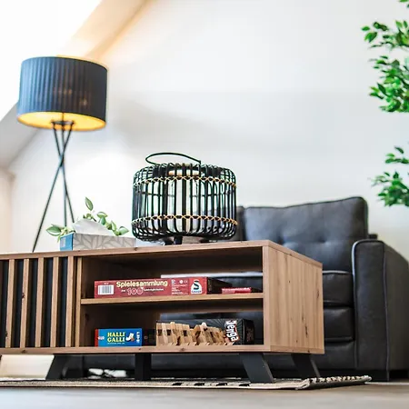 Schlachteperle, 2,5 In