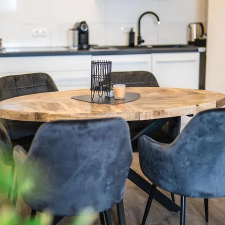 Daire Schlachteperle, 2,5 In *