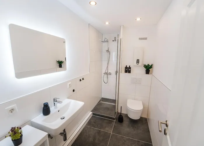 Schlachteperle, 2,5 In