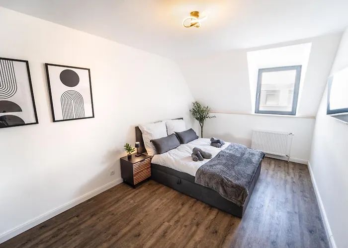 Schlachteperle, 2,5 In Brema