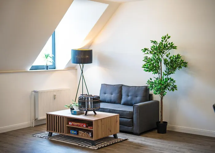 Schlachteperle, 2,5 In