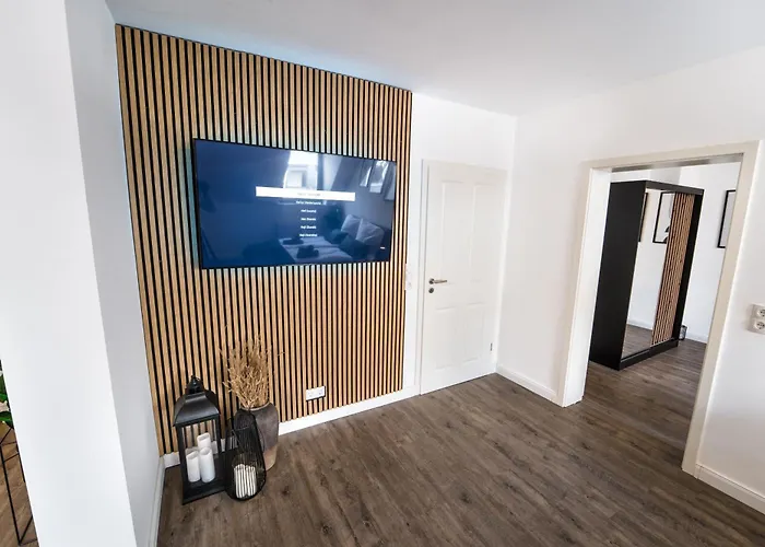 Schlachteperle, 2,5 In * Bremen